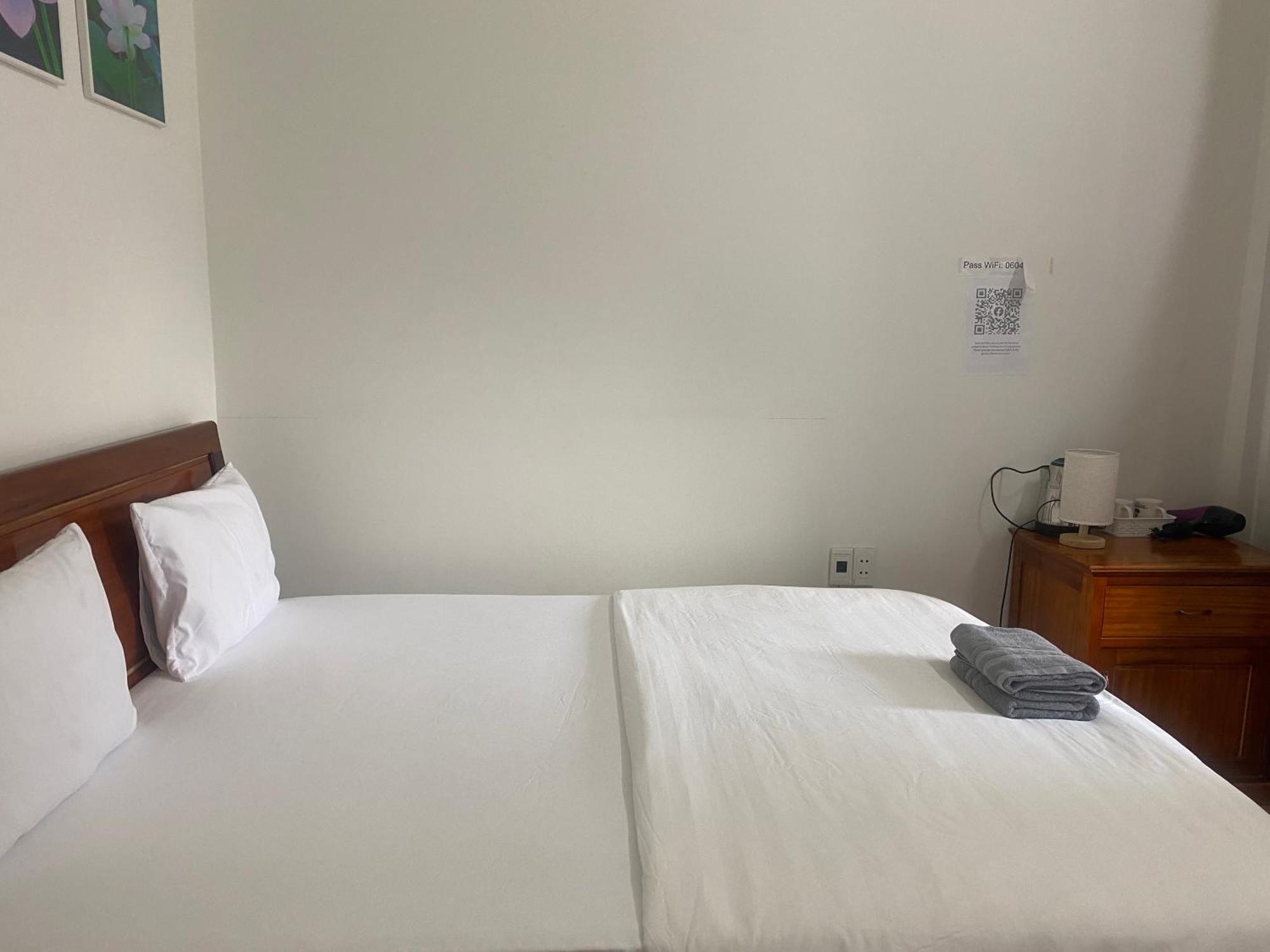 Phong Nha - Tien'S Cozy Homestay المظهر الخارجي الصورة